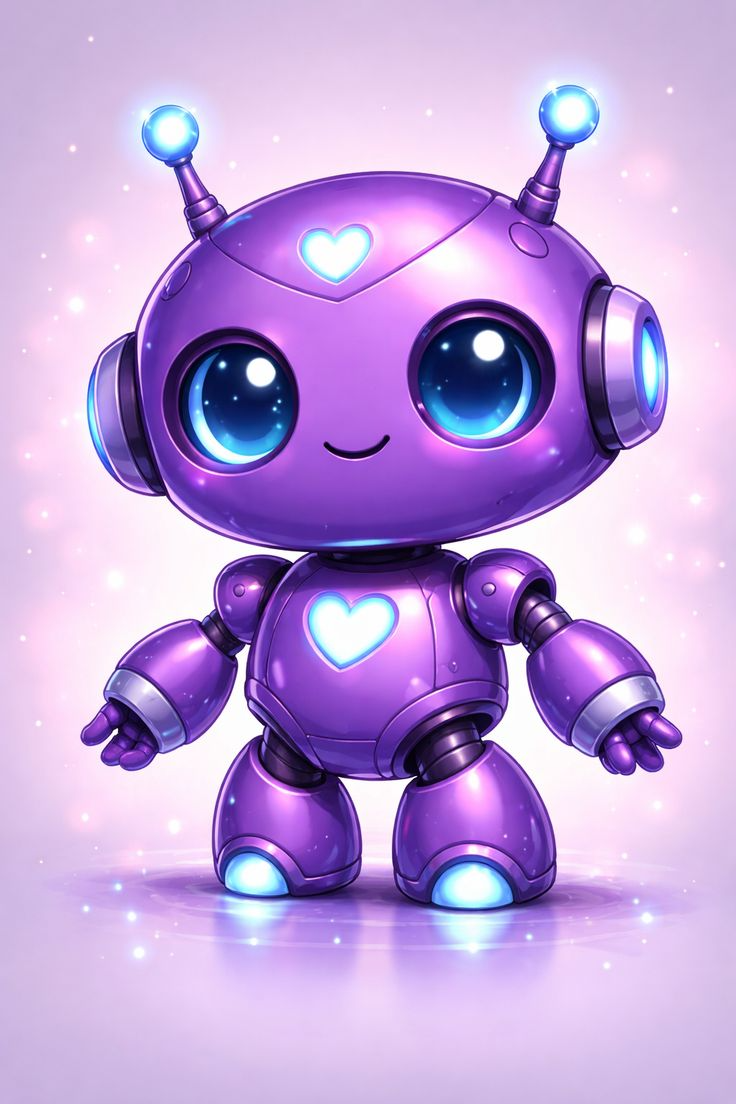 hero-cartoon-1
